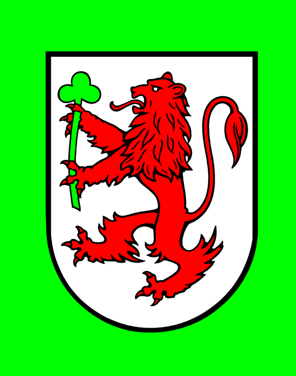 Bild Aescher Leu