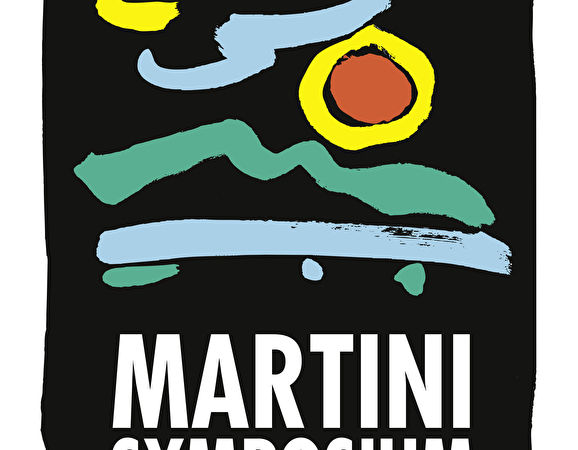 Martini Symposium 2018