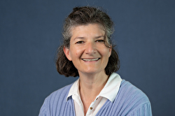 Ruth Waltenspül