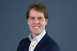 Cornel Waltert