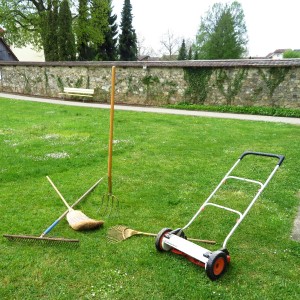 Vielfalt