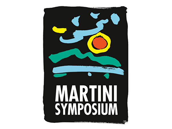 Martini Symposium 2021