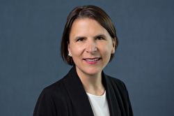 Meta Lehmann