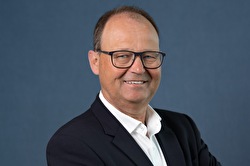 Philipp Calivers