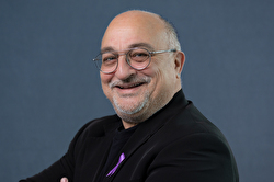 Bruno Raffa