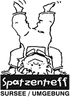 Spatzentreff