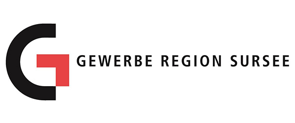 Gewerbe Region Sursee