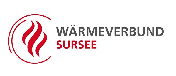 Logo Wärmeverbund Sursee AG