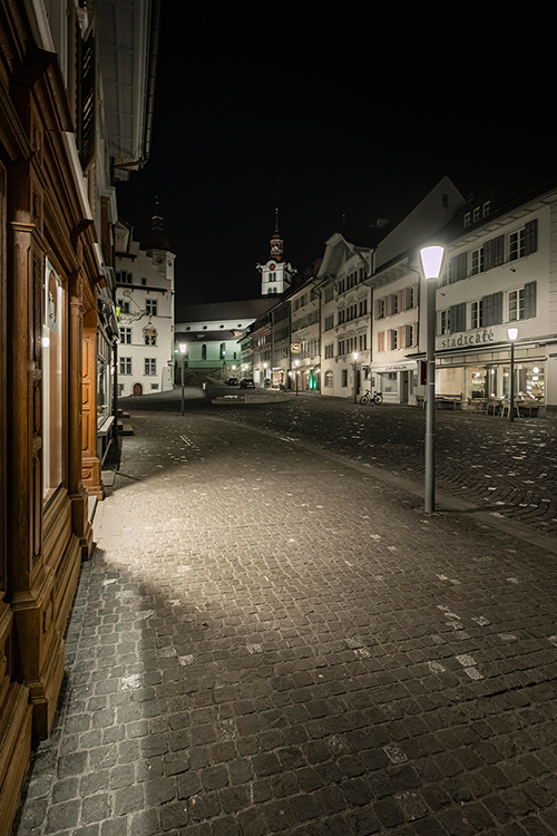 Sursee Altstadt Nacht.jpg