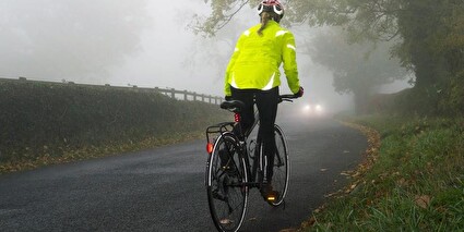 Ablenkung im Strassenverkehr