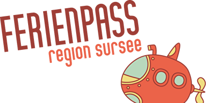 Ferienpass Region Sursee