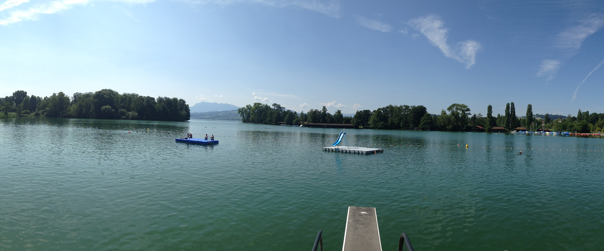 Sempachersee