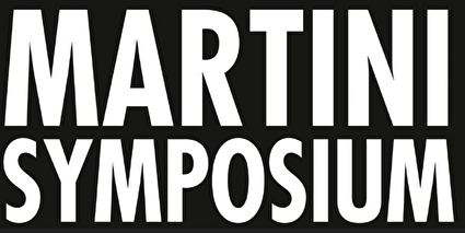 Martini Symposium