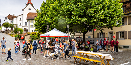 SOORSidee: Siegerprojekte stehen fest 