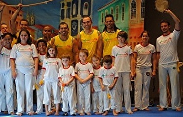 Team