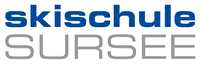 Logo Skischule Sursee