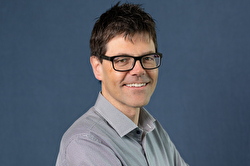 Markus Hofmann