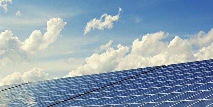Solarnutzungspflicht ab 1. März 2025 in Kraft