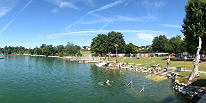 Stelleninserat 