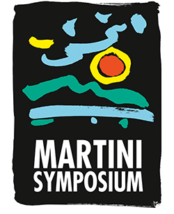 Logo Martini Symposium