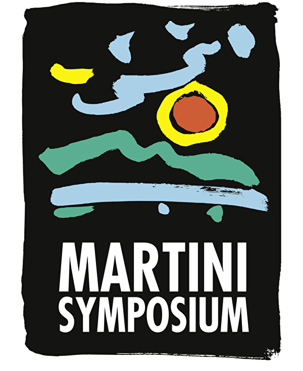 Martini Symposium