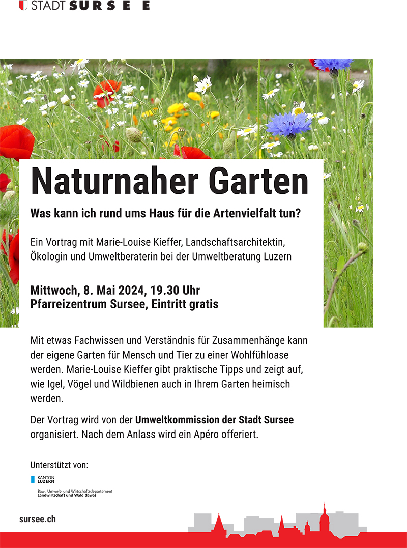 Naturnaher Garten_A5.jpg