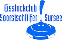 Logo Eisstockclub Sursee