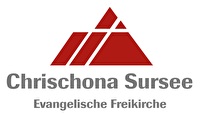 Logo Chrischona Sursee