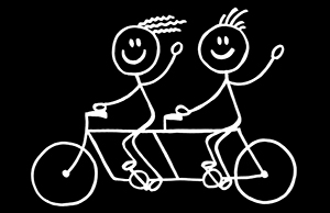 Tandem