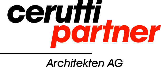 cerutti partner Architekten AG