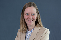 Andrea Stutz