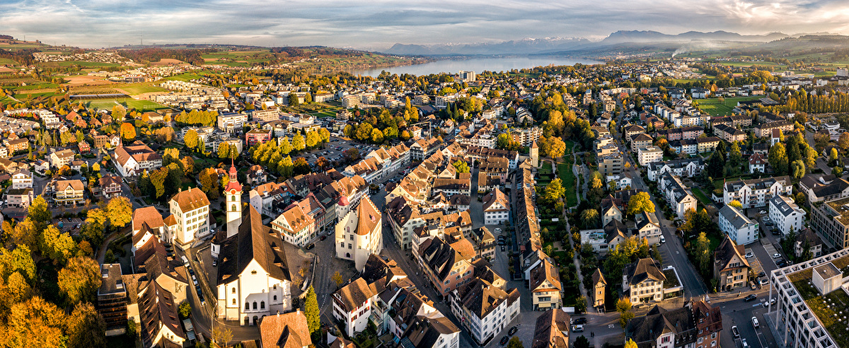 Stadtverwaltung Sursee - Stille Wahlen in der Bildungskommission Sursee ...