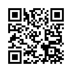 QR-Code Fachbereich Gesellschaft Umfrage.png