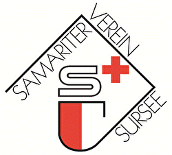 Logo Samariterverein Sursee