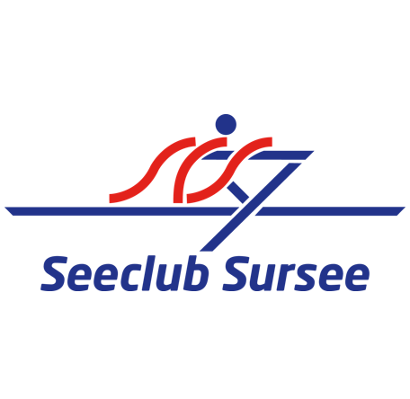 Seeclub Sursee