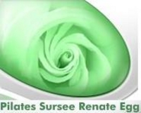 Pilates Sursee