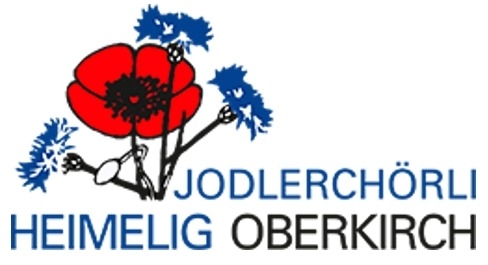 Jodlerchörli