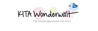 Kita Wonderwält