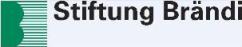 Stiftung Brändi