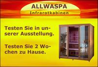 Allwaspa