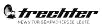 Trechter.ch