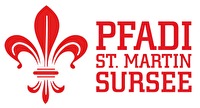 Pfadi St. Martin Sursee