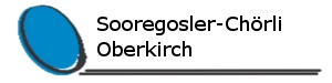 sgc