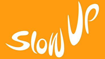 SlowUp Sempachersee