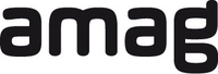 AMAG