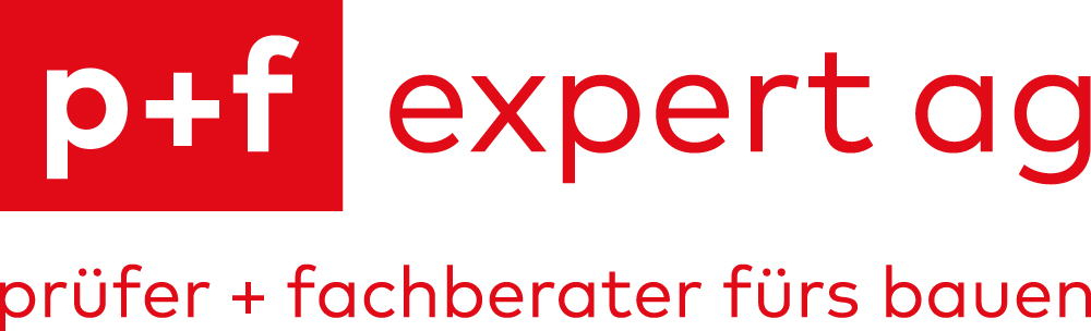 p+f expert AG