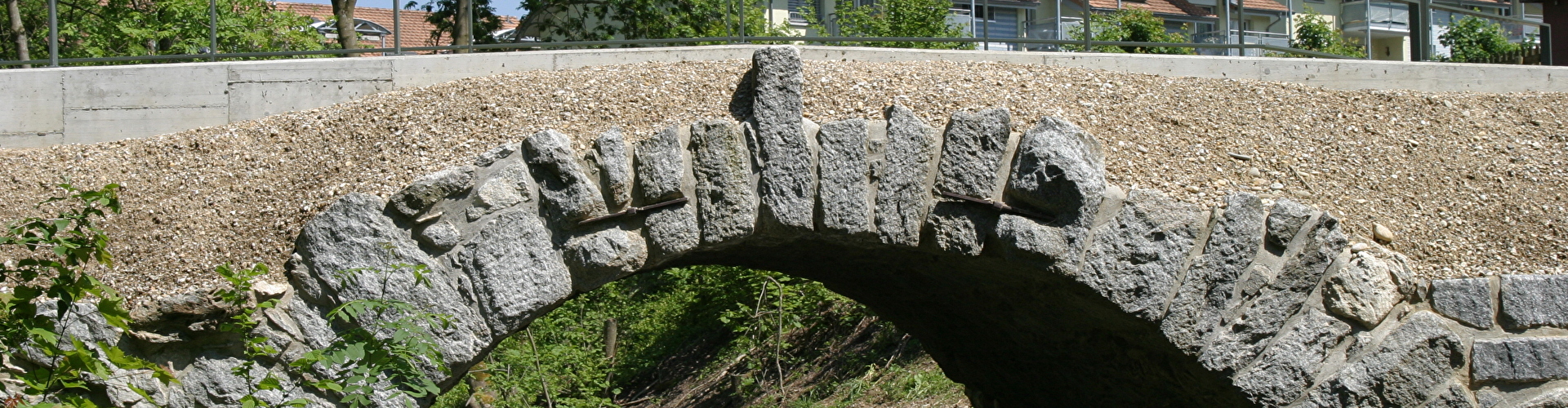 Surenbrücke