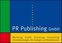 PR Publishing GmbH