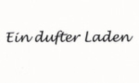 Ein dufter Laden