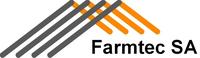 Farmtec AG